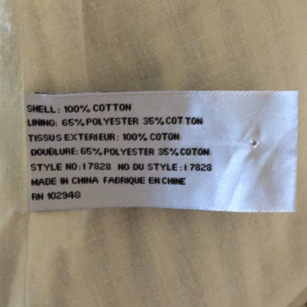 Blazer - Picture 5 of 5